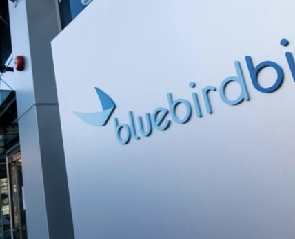 Орфанный препарат bluebird bio подозревают в канцерогенности