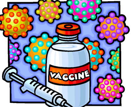 Sanofi начинает разработку вакцины от вируса Зика