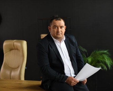 Кузьміних: «Втрата робочих місць у фармпромисловості — стратегічна помилка»