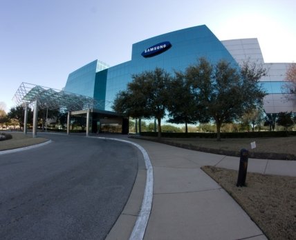 Samsung Bioepis подала заявку на одобрение биосимиляра Remicade в Европе