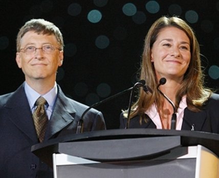 Фонд Билла и Мелинды Гейтс поддержал разработку контрацептива длительного действия