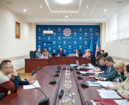 АМКУ оштрафував аптечну мережу на понад 100 тис. грн за порушення конкурентного законодавства