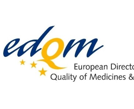 Представники Держлікслужби взяли участь в організованій EDQM сесії «День зацікавлених сторін фармацевтичної опіки»