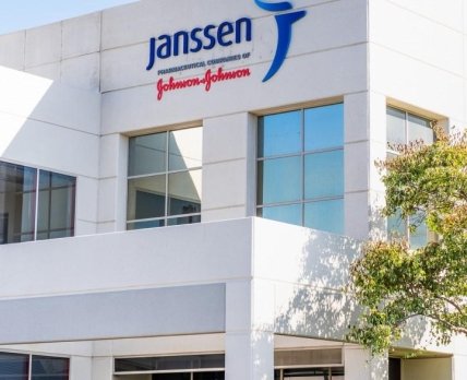 Janssen испытала лекарство от лихорадки денге