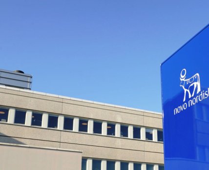 Novo Nordisk «принимает» новые греческие цены на инсулин