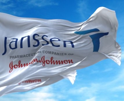 Janssen анонсувала результати випробування нового препарату проти псоріазу