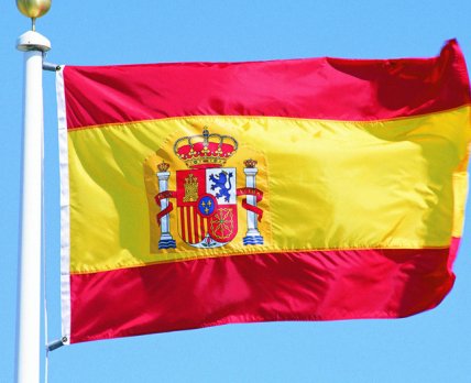 Испания готова разместить у себя штаб-квартиру EMA