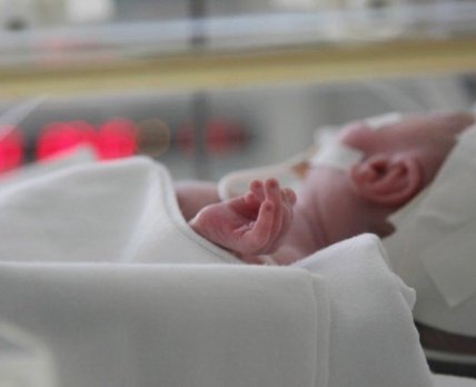 ЮНИСЕФ назвал самую опасную страну для новорожденных