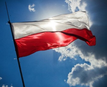 «Дарница» зарегистрировала в Польше лекарственное средство, применяемое в комплексном лечении сердечной и почечной недостаточности