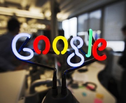 Медицинский трекер от Google маячит на горизонте
