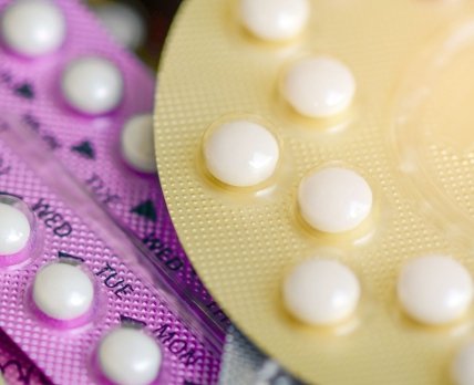 Bayer обʼєднується з ООН для випуску контрацептивів