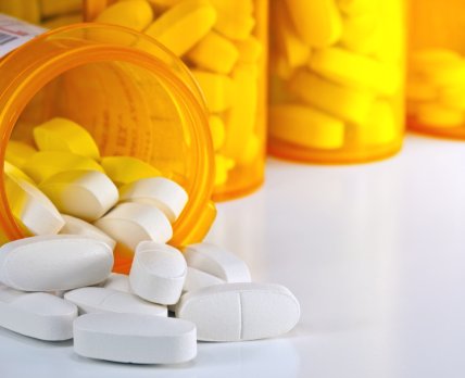 Обновлен перечень препаратов в правительственной программе «Доступные лекарства»