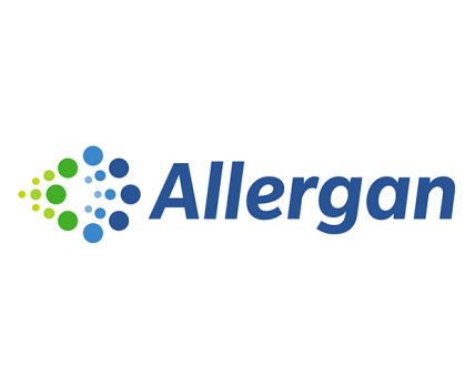 Во II квартале 2015 г. продажи Allergan cоставили $5,8 млрд