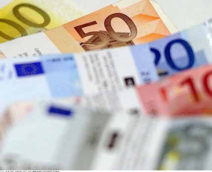 Банк розвитку Ради Європи позичить Україні 100 мільйонів євро на охорону здоров’я: куди підуть ці гроші?