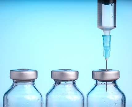 Експерти: Pfizer обійшла Merck у розробці пневмококових вакцин, проте її лідерство під загрозою