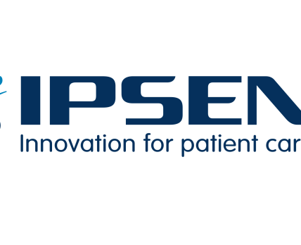 Ipsen существенно расширяет свой онкологический портфель
