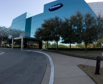 Samsung Bioepis проведет IPO на Nasdaq до конца июня 2016 г.