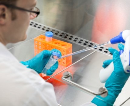 Производство препаратов для клеточной и генной терапии зарегулируют «загодя»