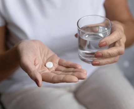 Почему не стоит игнорировать «гендерные» нюансы использования лекарств