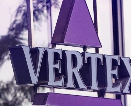 Vertex готова перевірити інноваційний препарат від діабету на людях