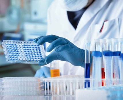 FDA схвалило тест Roche, який покращить діагностику раку молочної залози