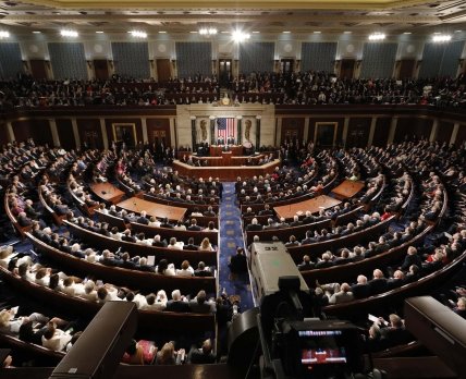 Комитет Палаты представителей американского конгресса начал расследование в отношении цен на рецептурные препараты