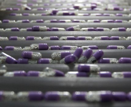 Южная Корея инвестирует $25 млн в производство лекарств в Узбекистане