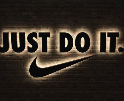 Попри закон Nike звільняє працівників, нещеплених від «корони»