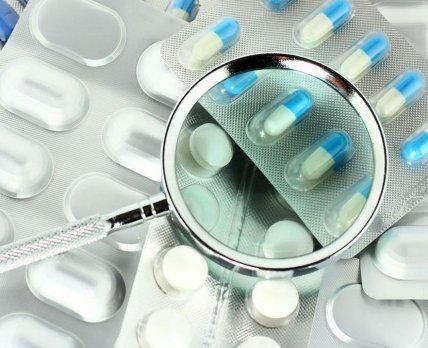 Анализ маркетинговых наценок на лекарства и регулирование обращения БАДов – среди планов Комитета ВР по вопросам здоровья нации на 2023 год