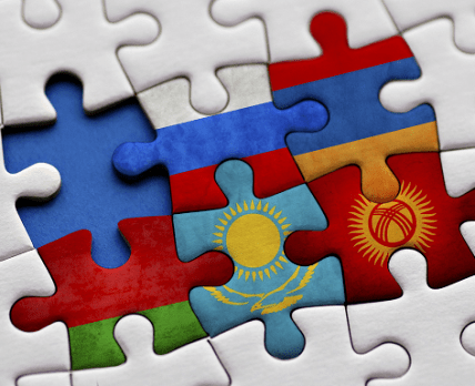 РФ пытается решить лекарственный кризис за счет Армении, Казахстана и Беларуси