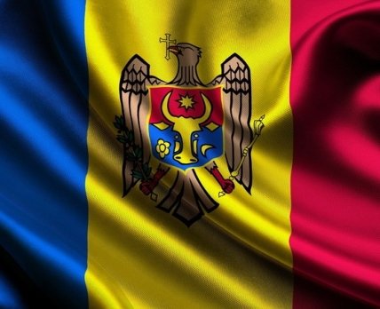 Медстрахування у Молдові: без системних змін не обійтися