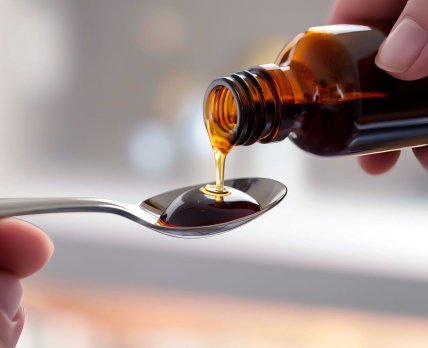 FDA схвалило пероральний розчин гідрокортизону для замісної терапії хвороби Аддісона