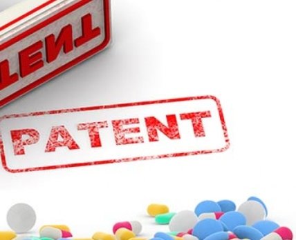 AstraZeneca подала в суд на российскую компанию «Натива» из-за нарушения патента на гефитиниб