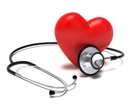 После поражения при диабете Lexicon утвердила сотаглифлозин при сердечной недостаточности