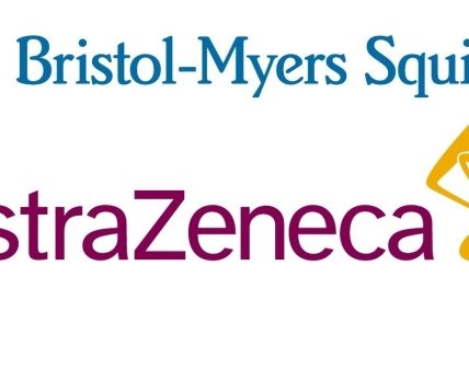 AstraZeneca и Bristol-Myers Squibb выиграли суд у Medco Health Solutions