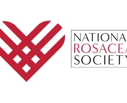 Национальное общество розацеа маркирует безопасную косметику соответствующим символом