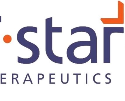 AstraZeneca розроблятиме новітні онкопрепарати з F-star Therapeutics