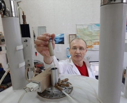У Харкові почали перевіряти якість ліків за унікальним для України методом