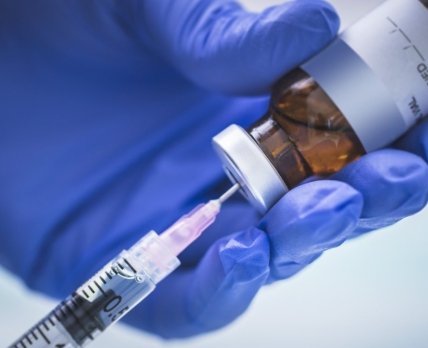 Французская компания разработает вакцину, которая защитит Европу от опасной эпидемии