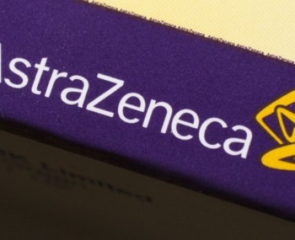 AstraZeneca зареєструвала нову протиракову комбінацію