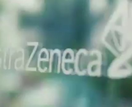 AstraZeneca разработает уникальное лекарство от респираторных заболеваний