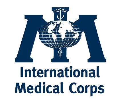 Киевская ОВА и Международный медицинский корпус договорились о сотрудничестве