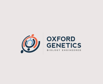 Oxford Genetics получила шесть проектов по разработке продуктов генной терапии
