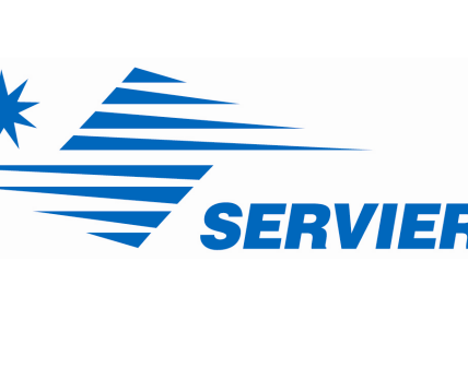 Французская фармкомпания Servier провела частное размещение еврооблигаций