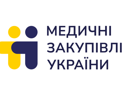 «Медзакупки Украины» изложили свою позицию относительно штрафа от АМКУ