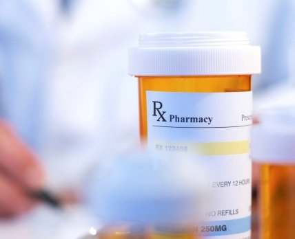 Lupin повысила цену на противодиабетический препарат в США на 200%