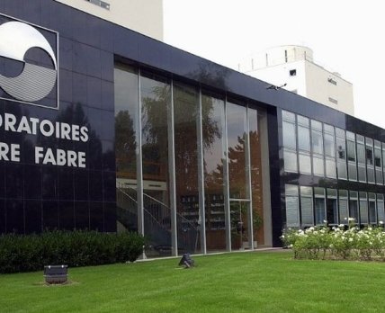 Єврорегулятор дав згоду на схвалення засобу проти гіперактивного сечового міхура від Pierre Fabre