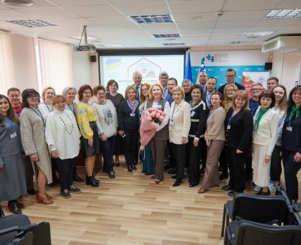 Дуальній освіті у фармації – бути: як це відбуватиметься