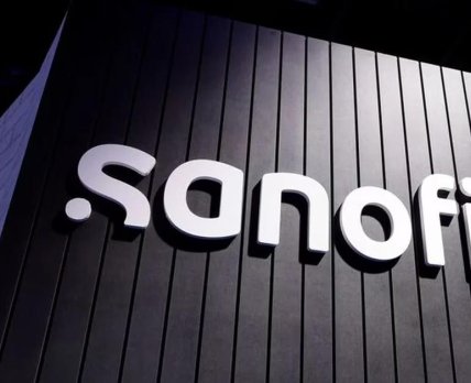 Sanofi продає 11 ліків від хвороб ЦНС