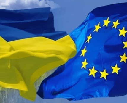 Права споживачів в Україні захищатимуть за європейськими нормами